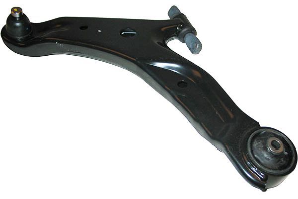 KAVO PARTS vikšro valdymo svirtis SCA-3023